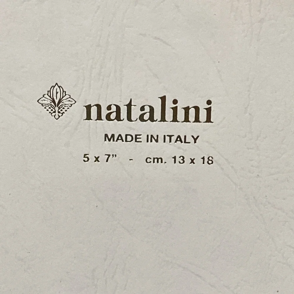 Natalini Frames natalini picture